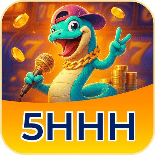 5HHH.com - Apostas Online Seguras no Brasil - 5HHH