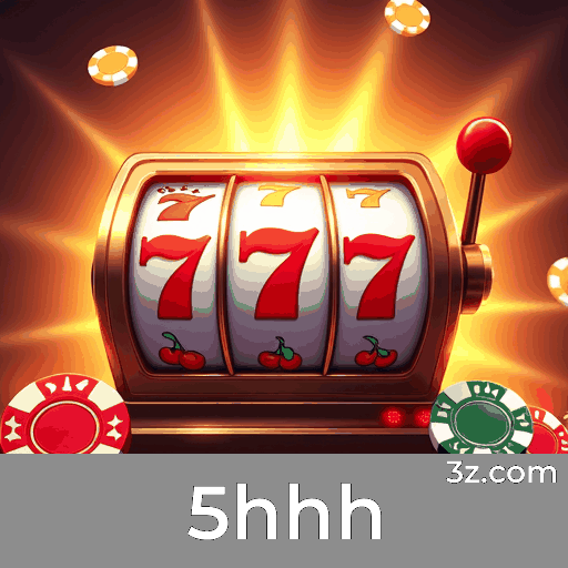 Maximize seu bônus no 5hhh com estratégias inteligentes