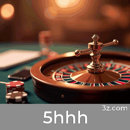 Registre-se Rapidamente e Desbloqueie Recompensas Exclusivas 5hhh