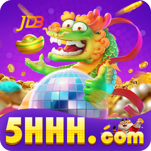 Descubra o Valor Comunitário do Crash no 5hhh